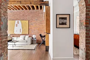 62 Beach St, New York City, NY 10013 - Photo 8