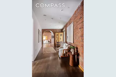 62 Beach Street #2F, New York City, NY 10013 - Photo 10