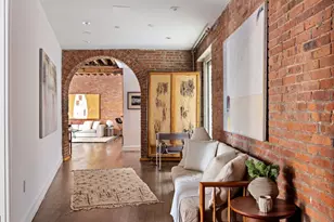 62 Beach St, New York City, NY 10013 - Photo 10