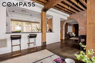 62 Beach St, New York City, NY 10013 - Photo 6