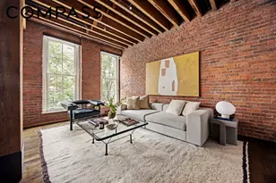 62 Beach St, New York City, NY 10013 - Photo 2