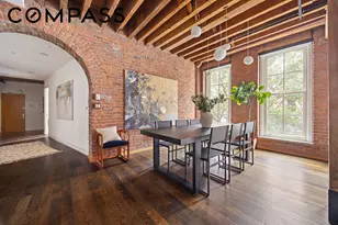 62 Beach St, New York City, NY 10013 - Photo 4