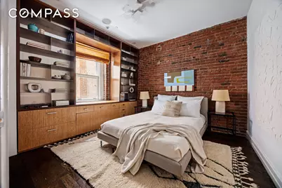 62 Beach Street #2F, New York City, NY 10013 - Photo 14