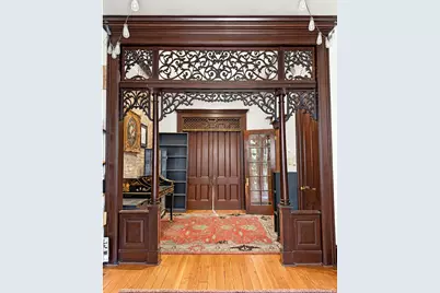 916 Putnam Avenue, New York City, NY 11221 - Photo 22