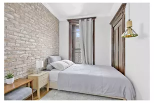 916 Putnam Ave, New York City, NY 11221 - Photo 30