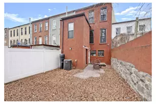 916 Putnam Ave, New York City, NY 11221 - Photo 46