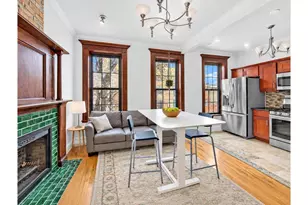 916 Putnam Ave, New York City, NY 11221 - Photo 12
