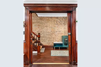 916 Putnam Avenue, New York City, NY 11221 - Photo 24