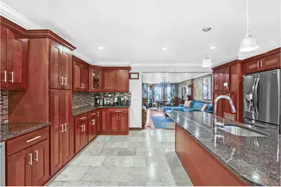 916 Putnam Avenue, New York City, NY 11221 - Photo 12