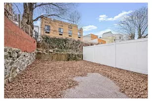 916 Putnam Ave, New York City, NY 11221 - Photo 44