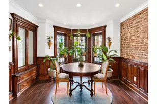 916 Putnam Ave, New York City, NY 11221 - Photo 6