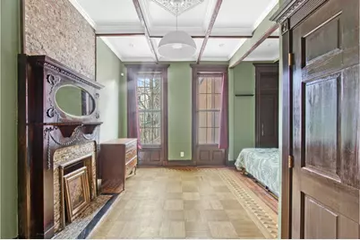 916 Putnam Avenue, New York City, NY 11221 - Photo 18