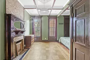 916 Putnam Ave, New York City, NY 11221 - Photo 18