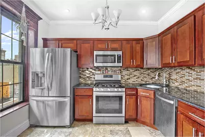 916 Putnam Avenue, New York City, NY 11221 - Photo 28