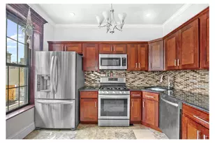 916 Putnam Ave, New York City, NY 11221 - Photo 28