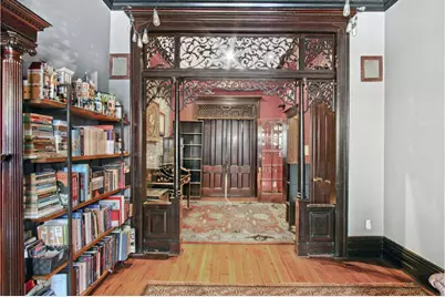 916 Putnam Avenue, New York City, NY 11221 - Photo 16