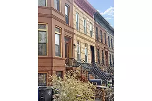 916 Putnam Ave, New York City, NY 11221 - Photo 2