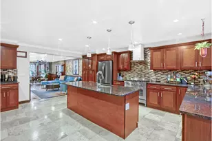 916 Putnam Ave, New York City, NY 11221 - Photo 10