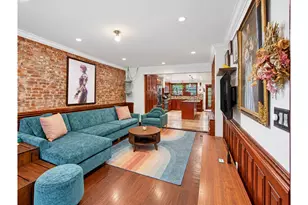 916 Putnam Ave, New York City, NY 11221 - Photo 2