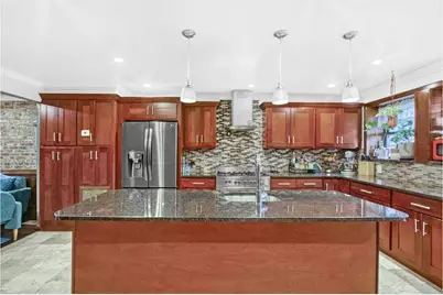 916 Putnam Avenue, New York City, NY 11221 - Photo 14