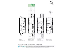916 Putnam Ave, New York City, NY 11221 - Photo 52