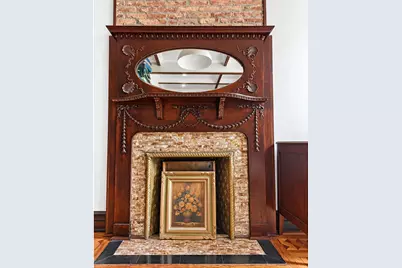 916 Putnam Avenue, New York City, NY 11221 - Photo 20