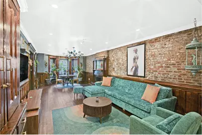916 Putnam Avenue, New York City, NY 11221 - Photo 2