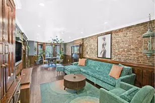 916 Putnam Ave, New York City, NY 11221 - Photo 2