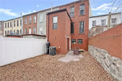 916 Putnam Avenue, New York City, NY 11221 - Photo 38
