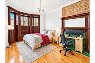 916 Putnam Ave, New York City, NY 11221 - Photo 14