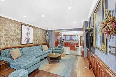 916 Putnam Avenue, New York City, NY 11221 - Photo 4