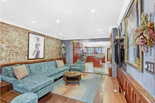 916 Putnam Ave, New York City, NY 11221 - Photo 4