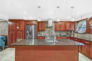 916 Putnam Ave, New York City, NY 11221 - Photo 14
