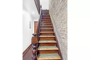 916 Putnam Ave, New York City, NY 11221 - Photo 30