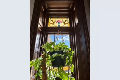 916 Putnam Avenue, New York City, NY 11221 - Photo 28
