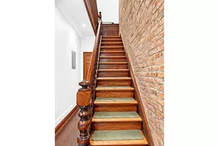 916 Putnam Ave, New York City, NY 11221 - Photo 18