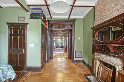 916 Putnam Avenue, New York City, NY 11221 - Photo 16