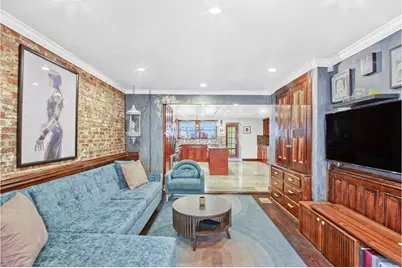916 Putnam Avenue, New York City, NY 11221 - Photo 6