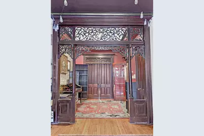 916 Putnam Avenue, New York City, NY 11221 - Photo 38