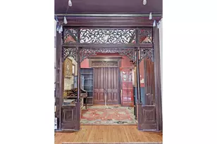 916 Putnam Ave, New York City, NY 11221 - Photo 38