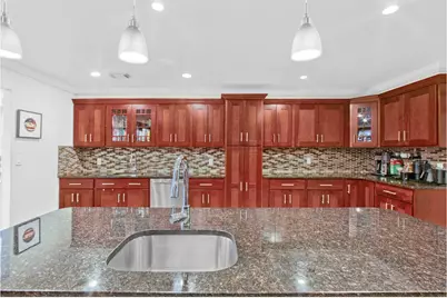 916 Putnam Avenue, New York City, NY 11221 - Photo 10
