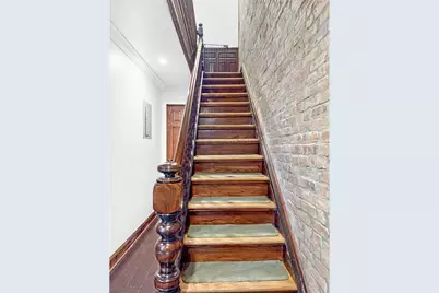 916 Putnam Avenue, New York City, NY 11221 - Photo 34