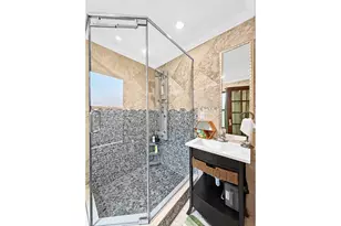 916 Putnam Ave, New York City, NY 11221 - Photo 34