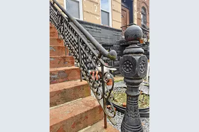 916 Putnam Avenue, New York City, NY 11221 - Photo 48