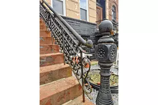 916 Putnam Ave, New York City, NY 11221 - Photo 48