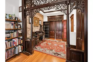 916 Putnam Ave, New York City, NY 11221 - Photo 10