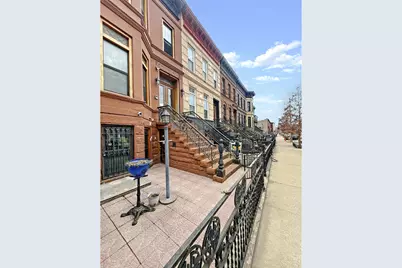 916 Putnam Avenue, New York City, NY 11221 - Photo 42