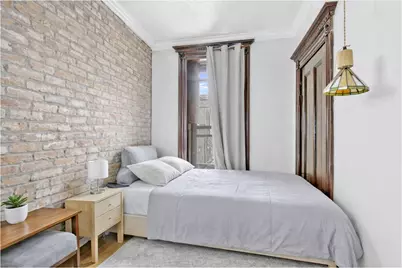 916 Putnam Avenue, New York City, NY 11221 - Photo 26