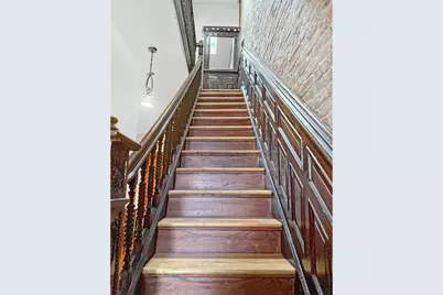 916 Putnam Avenue, New York City, NY 11221 - Photo 22