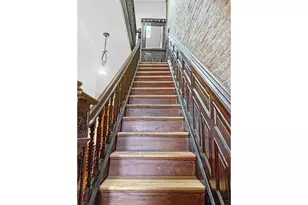 916 Putnam Ave, New York City, NY 11221 - Photo 22